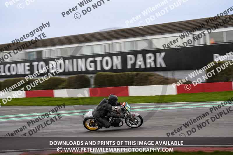 donington no limits trackday;donington park photographs;donington trackday photographs;no limits trackdays;peter wileman photography;trackday digital images;trackday photos
